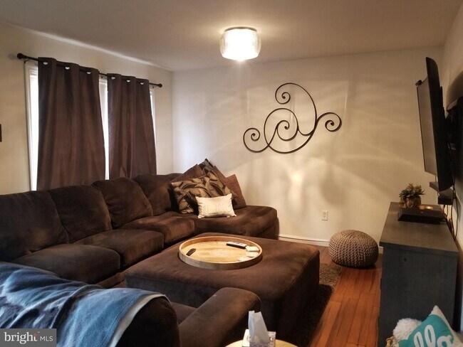 Building Photo - 3460 Orange Grove Ct