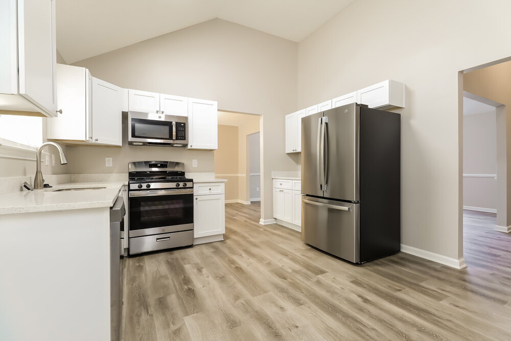 Building Photo - 4710 Idlewood Gate