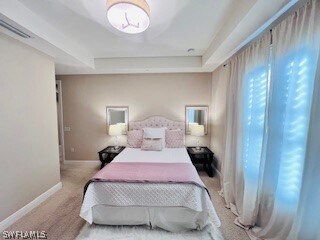 Building Photo - 2547 Marquesa Royale Ln