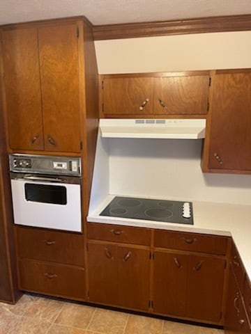 Building Photo - 2703 E Madison St