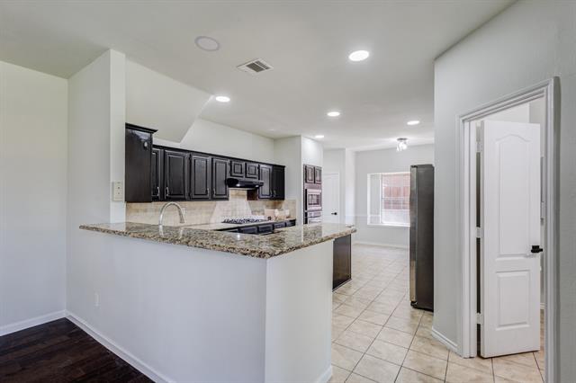 Building Photo - 1725 Snowmass Dr