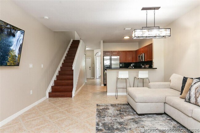Building Photo - 4408 Woodland Cir