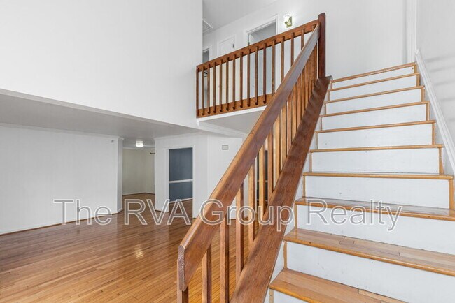 Building Photo - 5918 S Melbeck Rd