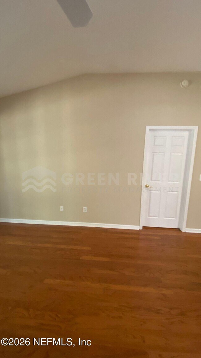 Building Photo - 1691 Dockside Dr