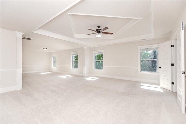 Building Photo - 6354 Brookridge Dr