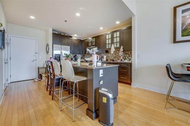 Building Photo - 1125 Maxwell Ln