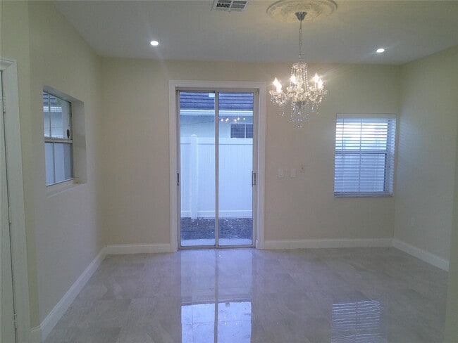 Building Photo - 19250 NW 22nd St