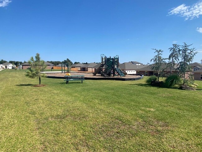 Building Photo - 12405 Aldrin Wy