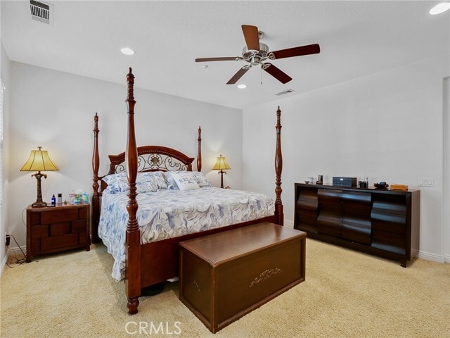 Building Photo - 3424 Caraway Ln