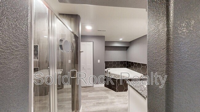 Building Photo - 4943 Rusty Nail Point