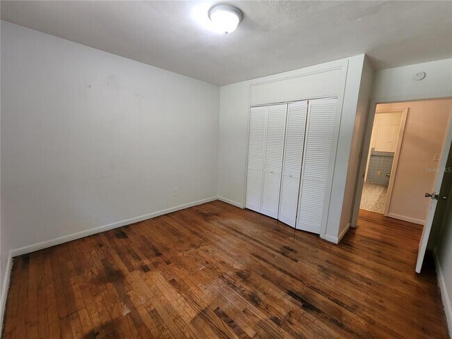 Building Photo - 4421 Newberry Rd