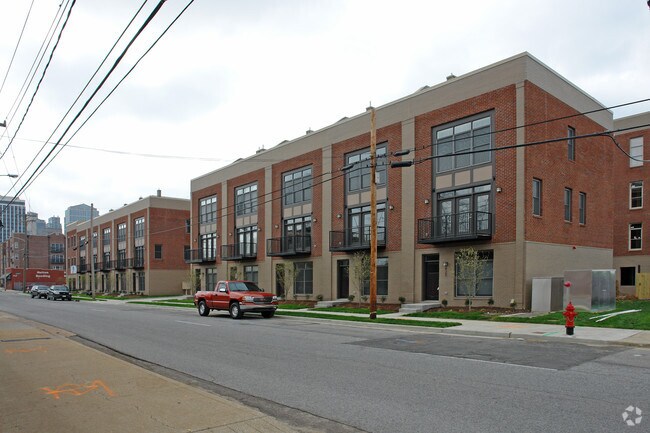 american homes 4 rent scams