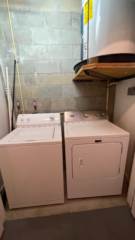 Building Photo - 5008 S MacDill Ave