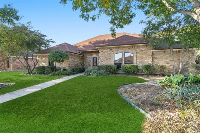 Building Photo - 1106 Tahlequah Trail