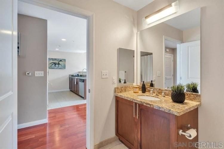 Building Photo - 206 Park Blvd