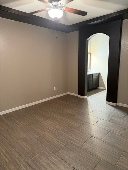 Building Photo - 11649 Great Abaco Ct