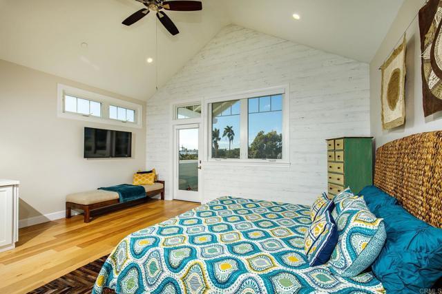 Building Photo - 365 H Ave