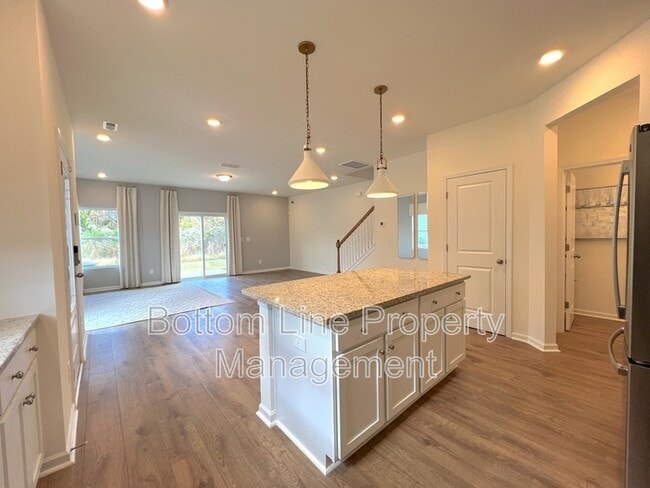 Building Photo - 3661 Secrest Lndg