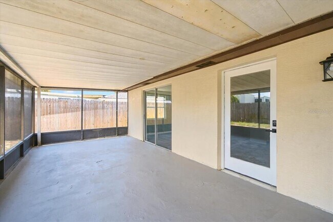 Building Photo - 6224 Keller Dr