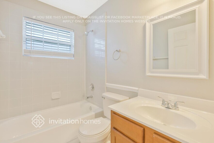 Building Photo - 7798 Collins Ridge Blvd