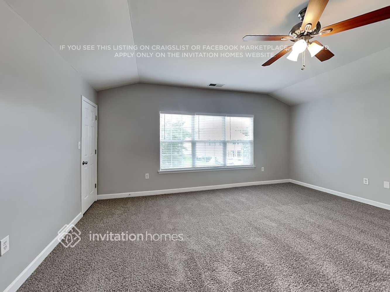 Building Photo - 4020 Linville Falls Ln