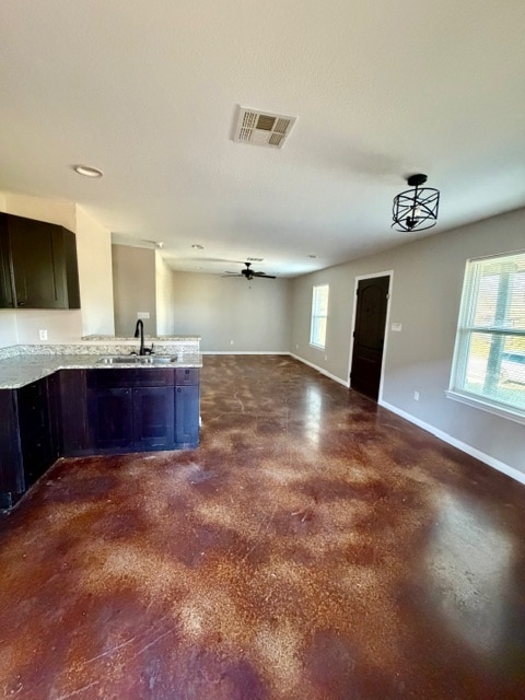 Building Photo - 1608 N 10th St