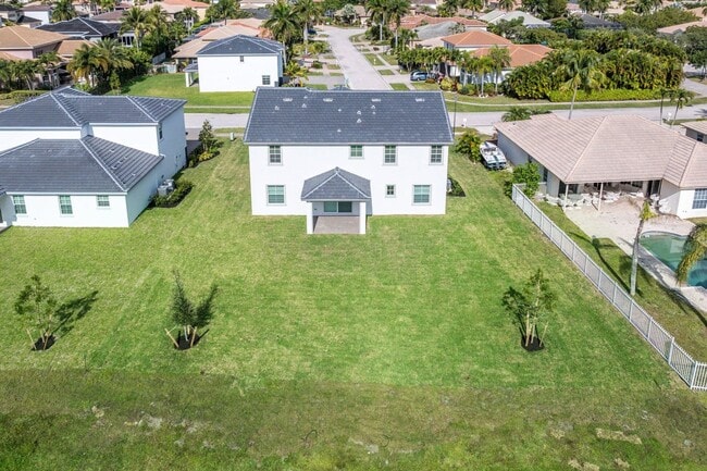 Building Photo - 6843 Cobia Cir