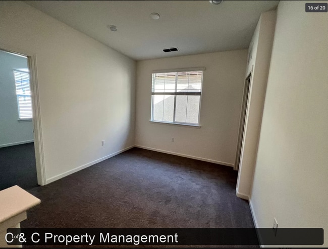 Building Photo - 4 br, 3 bath House - 6025 Dragon Hawk Pl