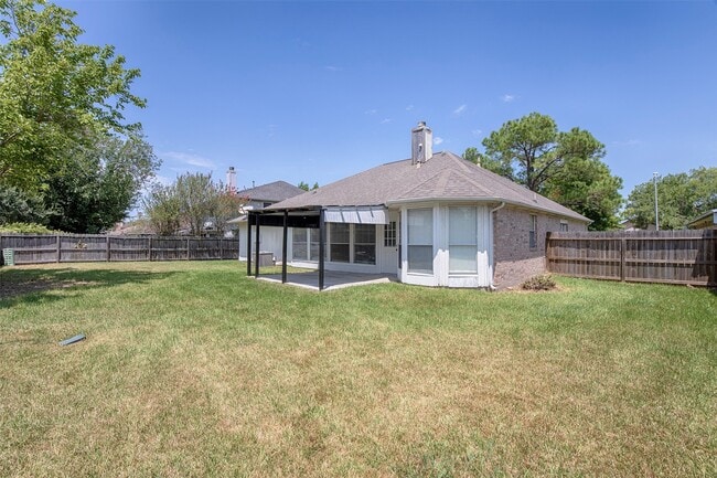Building Photo - 11514 Sagecreek Dr