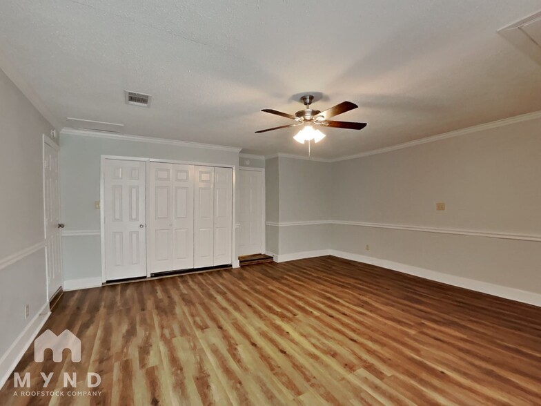Building Photo - 7000 Shiloh Ct