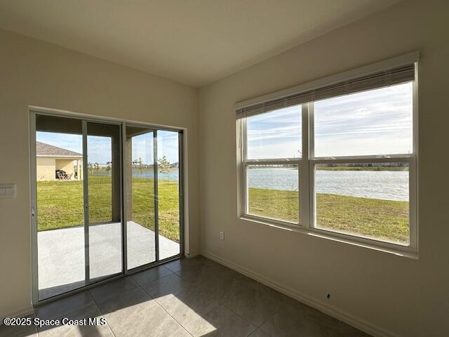Building Photo - 1173 Dunes Ave