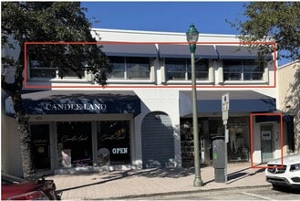 Building Photo - 419 E Atlantic Ave