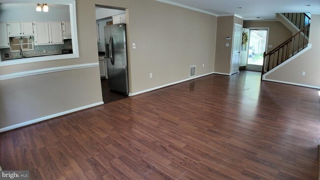 Building Photo - 20412 Bargene Way