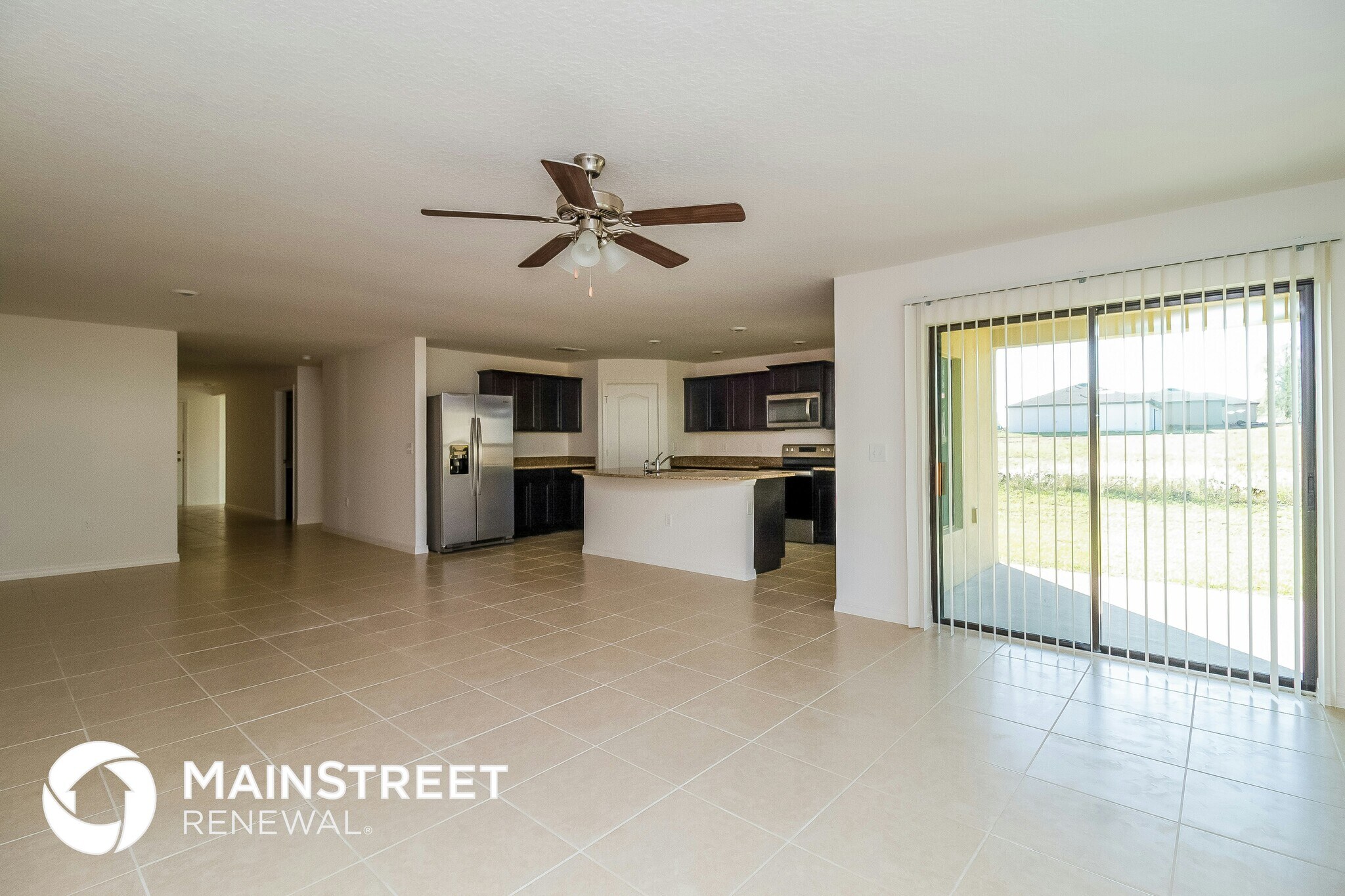 Building Photo - 35721 Rose Moss Ave