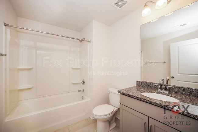 Building Photo - 4110 Steel Wy