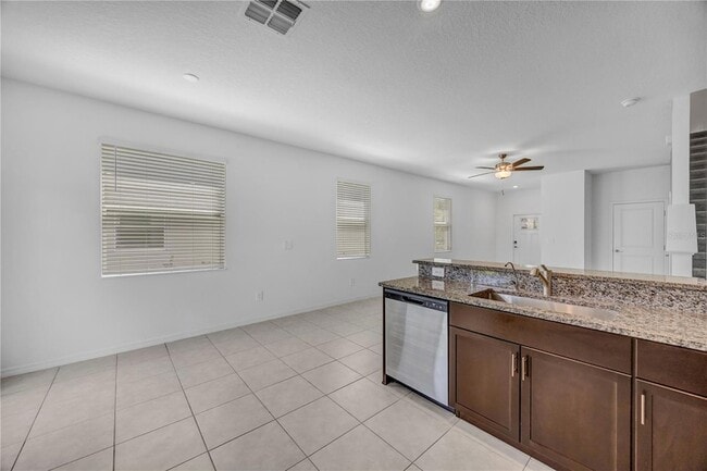 Building Photo - 2524 Sunray Venus Wy