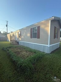 Building Photo - 5675 Saufley Field Rd