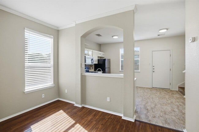 Building Photo - 14408 Charles Dickens Dr