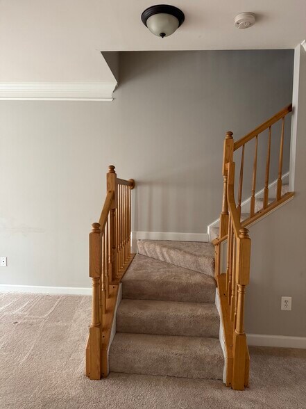 Building Photo - 6502 Montalto Xing