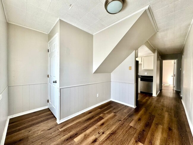 Building Photo - 502 Pennsylvania Ave