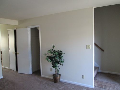 Building Photo - 2013 N Armistead Ave