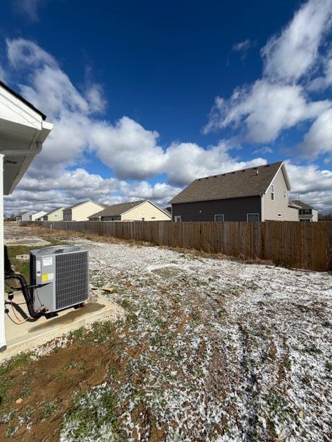 Building Photo - 332 Pageant Dr