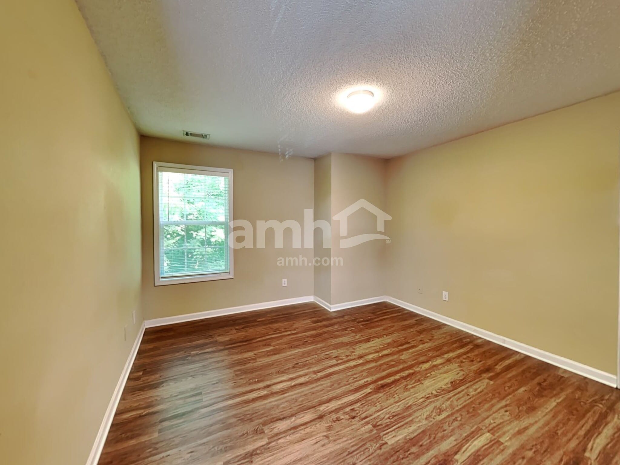 Building Photo - 3083 Newtons Crest Cir