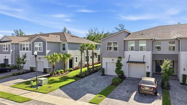 Building Photo - 4220 Cloud Hopper Wy