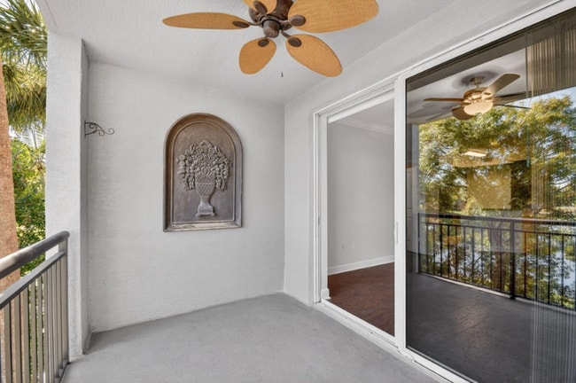 Building Photo - 1660 Renaissance Commons Blvd