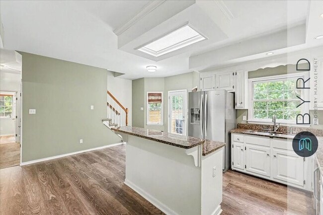 Building Photo - 3010 Robious Crossing Dr