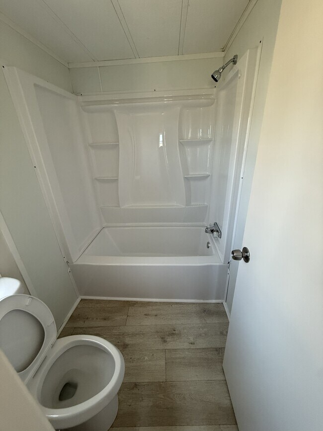 Building Photo - 5619 Dry Fork Rd