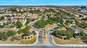 Building Photo - 18335 Muir Glen Dr