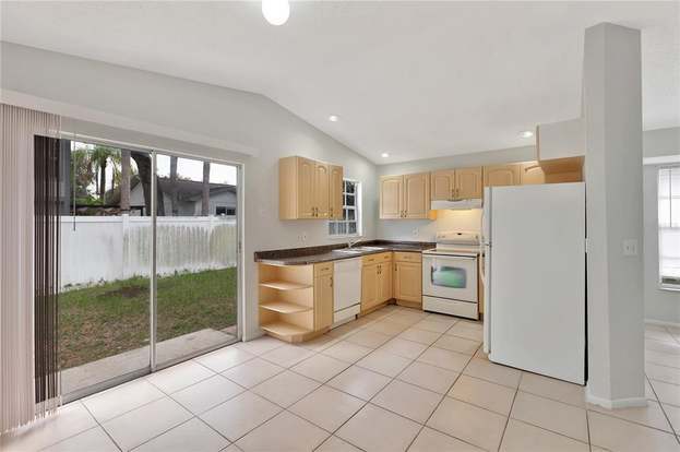Building Photo - 7607 Gulf Ct