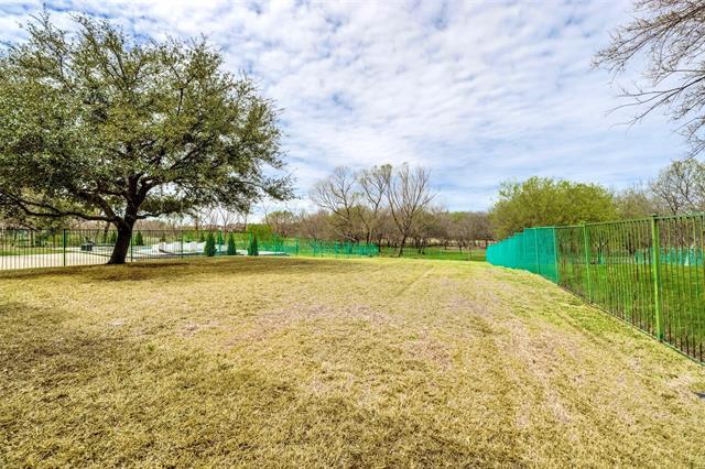 Building Photo - 11457 La Cantera Trail